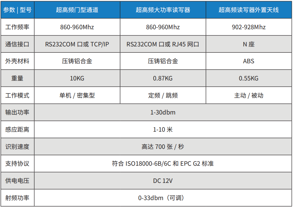 QQ20250507-150003.png