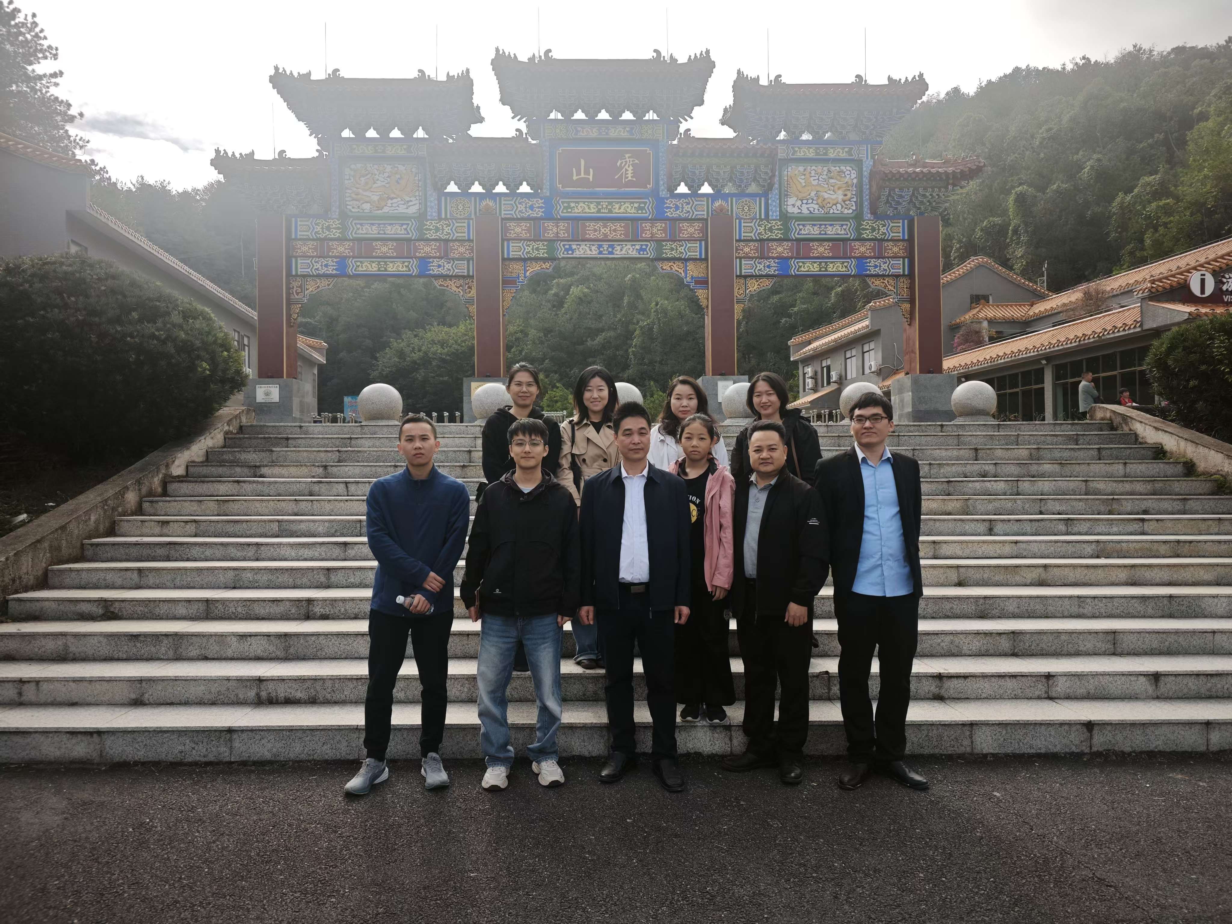 微信图片_20251130094538_414_240.jpg